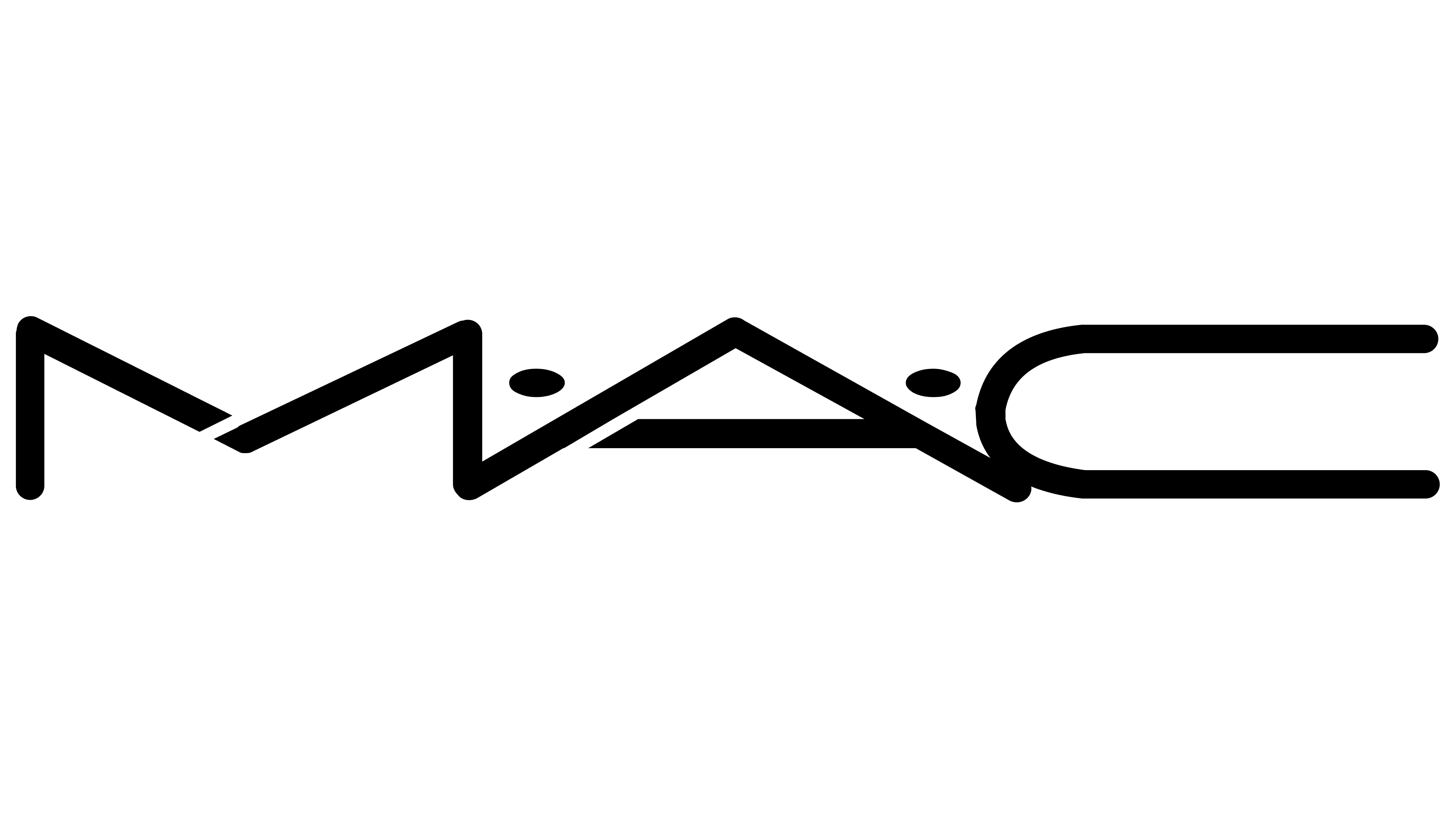 Mac
