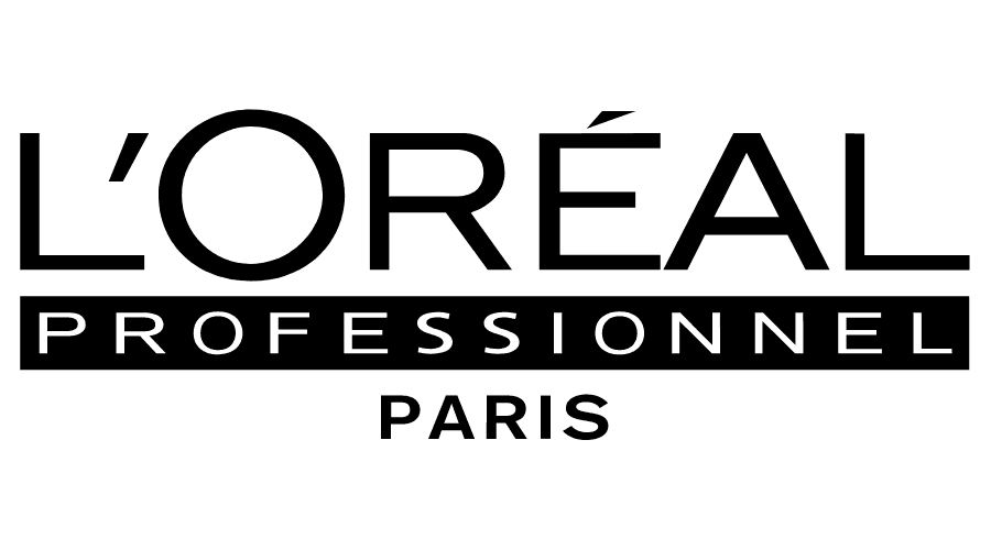 L`Oreal Professionnel