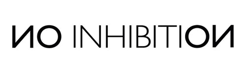No Inhibition