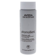 Aveda, Phomollient, Hårstylingsskum, 200 ml