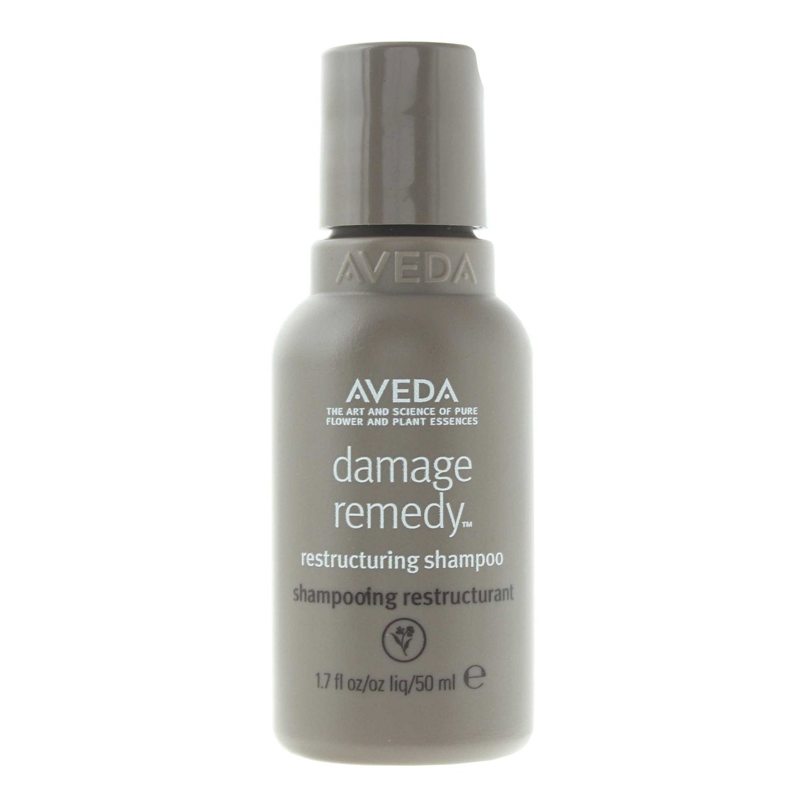 Aveda, Damage Remedy, Hårschampo, Rekonstruktion, 50 ml