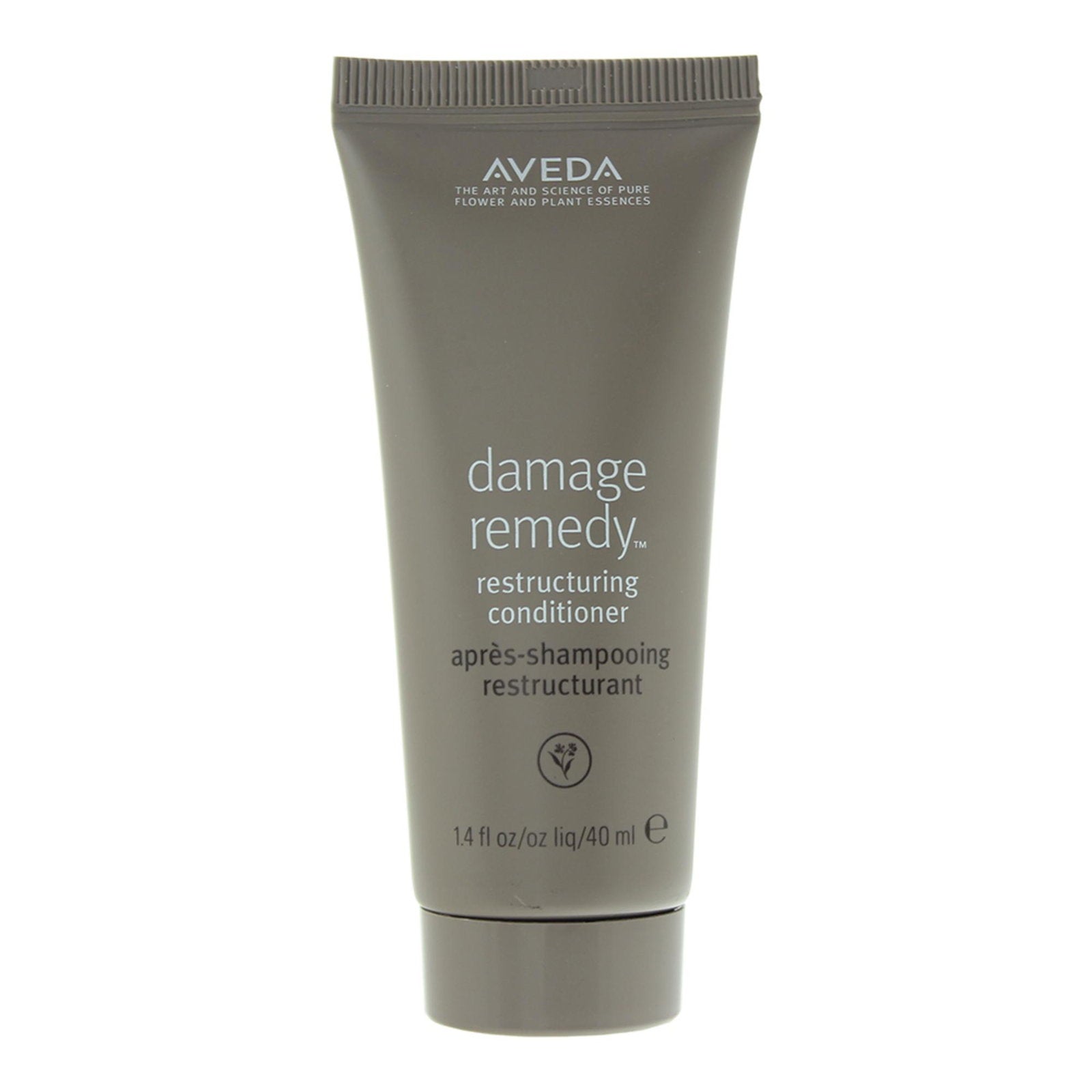Aveda, Damage Remedy, Hårbalsam, Rekonstruktion, 40 ml