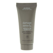 Aveda, Damage Remedy, Hårbalsam, Rekonstruktion, 40 ml