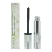 Clinique, High Impact, Volym, Mascara, 01, Extremt svart, 10 ml
