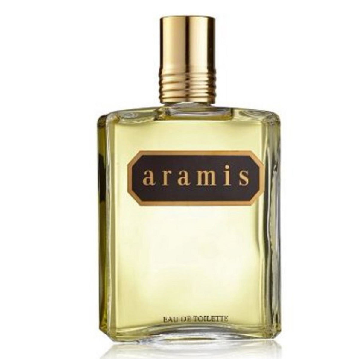 Aramis, Classic, Eau de Toilette, För män, 110 ml
