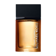 Michael Kors, Extreme Journey, Eau de Toilette, För män, 100 ml