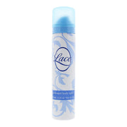 Taylor Of London, Lace, Doftspray, För kvinnor, 75 ml