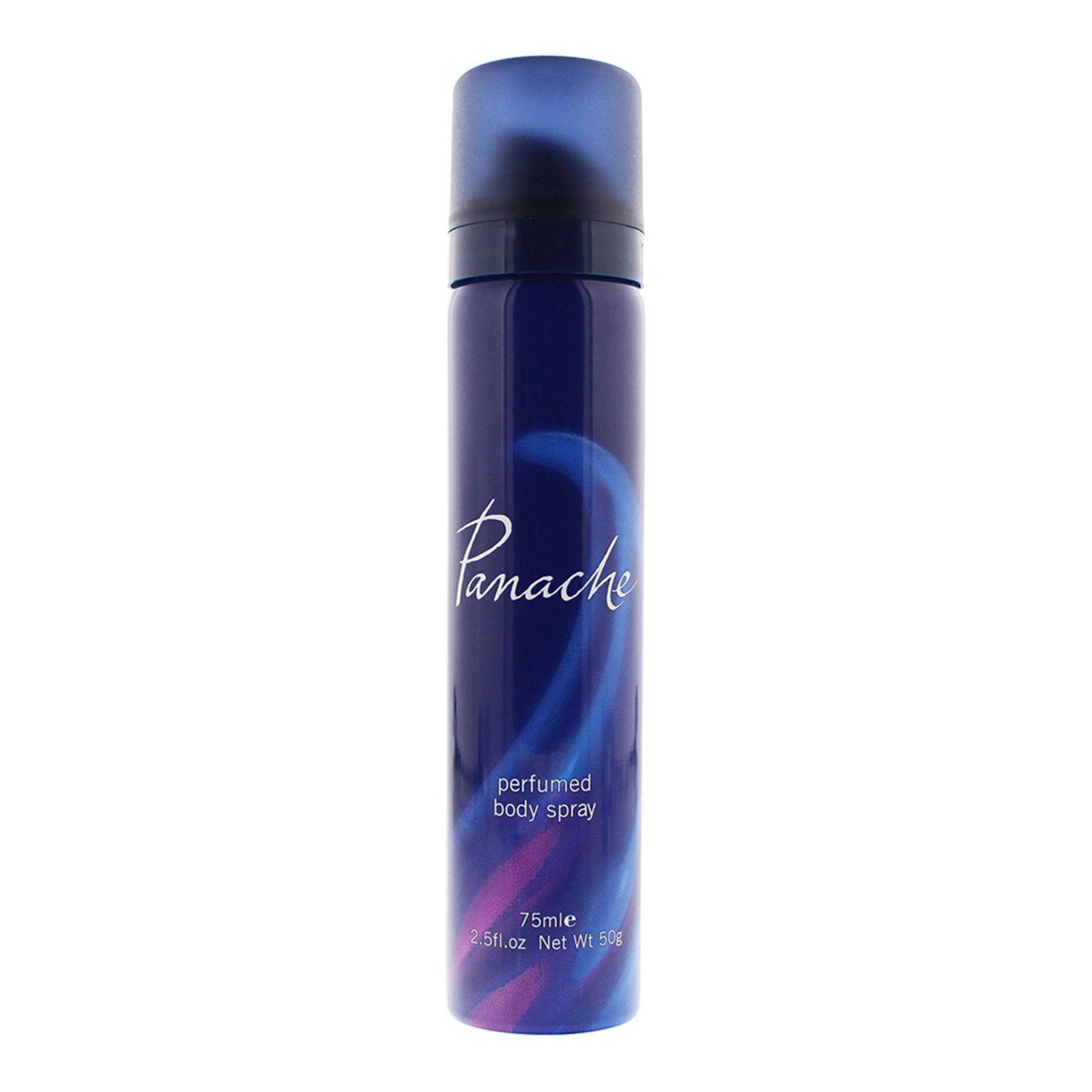 Taylor Of London, Panache, Kroppsspray, 75 ml