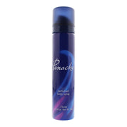 Taylor Of London, Panache, Kroppsspray, 75 ml