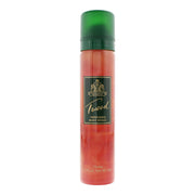 Taylor Of London, Tweed, Kroppsspray, 75 ml