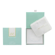 Estee Lauder, Youth Dew, Mjuk, Kroppspuder, Doft, 200 g