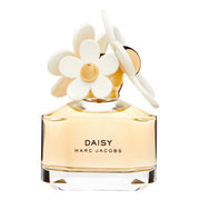 Marc Jacobs, Daisy, Eau de Toilette, För kvinnor, 50 ml