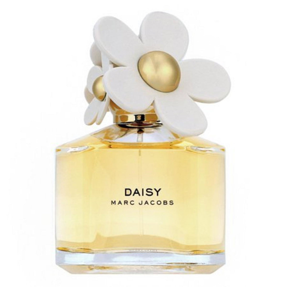 Marc Jacobs, Daisy, Eau de Toilette, För kvinnor, 100 ml