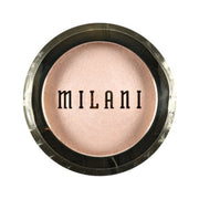 Milani, Baked Highlighter, Highlighterpuder, 110, Dolce Perla, 7 g