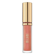 Milani, Keep It Full Lip Plumper, Utfyllnad, Läppförstorare, 03, Prismatic Peach, 3.7 ml