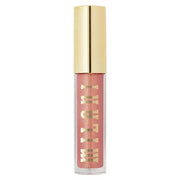 Milani, Keep It Full Lip Plumper, Återfuktande, Läppförstorare, 04, Luminoso, 3.7 ml