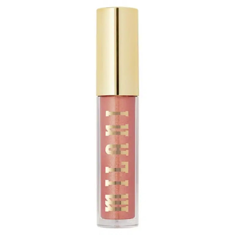 Milani, Keep It Full Lip Plumper, Återfuktande, Läppförstorare, 04, Luminoso, 3.7 ml