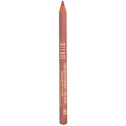 Milani, Color Statement, Läppenna, 03, Naken, 1.14 g
