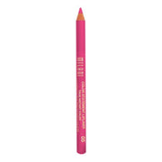 Milani, Color Statement, Läppenna, 05, Haute Pink, 1.14 g