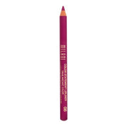 Milani, Color Statement, Läppenna, 08, Fuchsia
