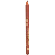 Milani, Color Statement, Läppenna, 09, Krydda, 1.14 g