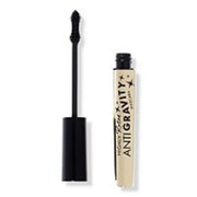 Milani, Anti-Gravity, Volym, Mascara, Intensivt svart, 11.5 ml