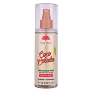 Tree Hut, Coco Colada, Kroppsspray, 177 ml