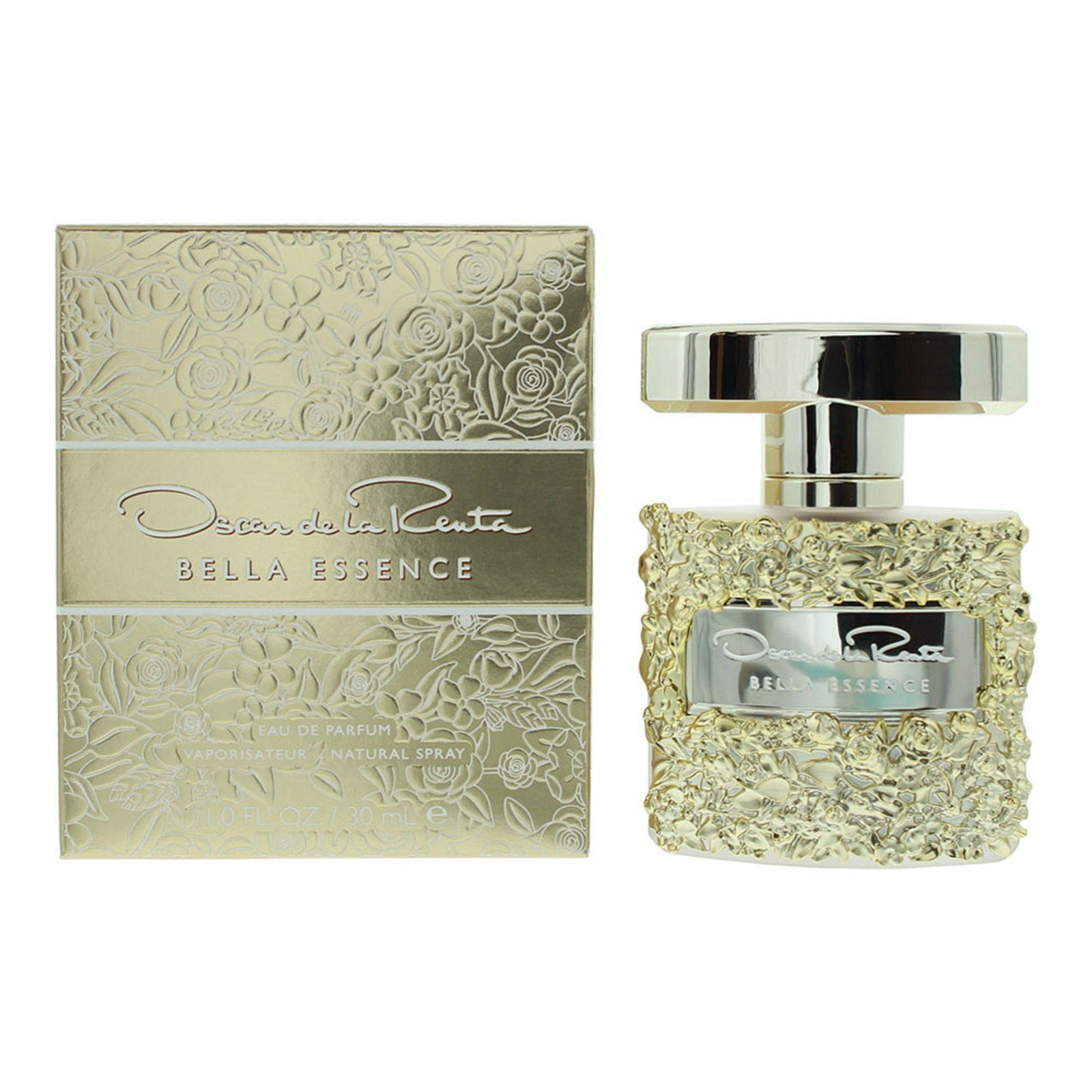 Oscar de la Renta, Bella Essence, Parfymvatten, För kvinnor, 30 ml