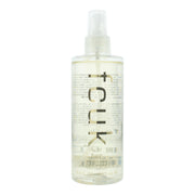 Fcuk, Her, Doftspray, För kvinnor, 250 ml