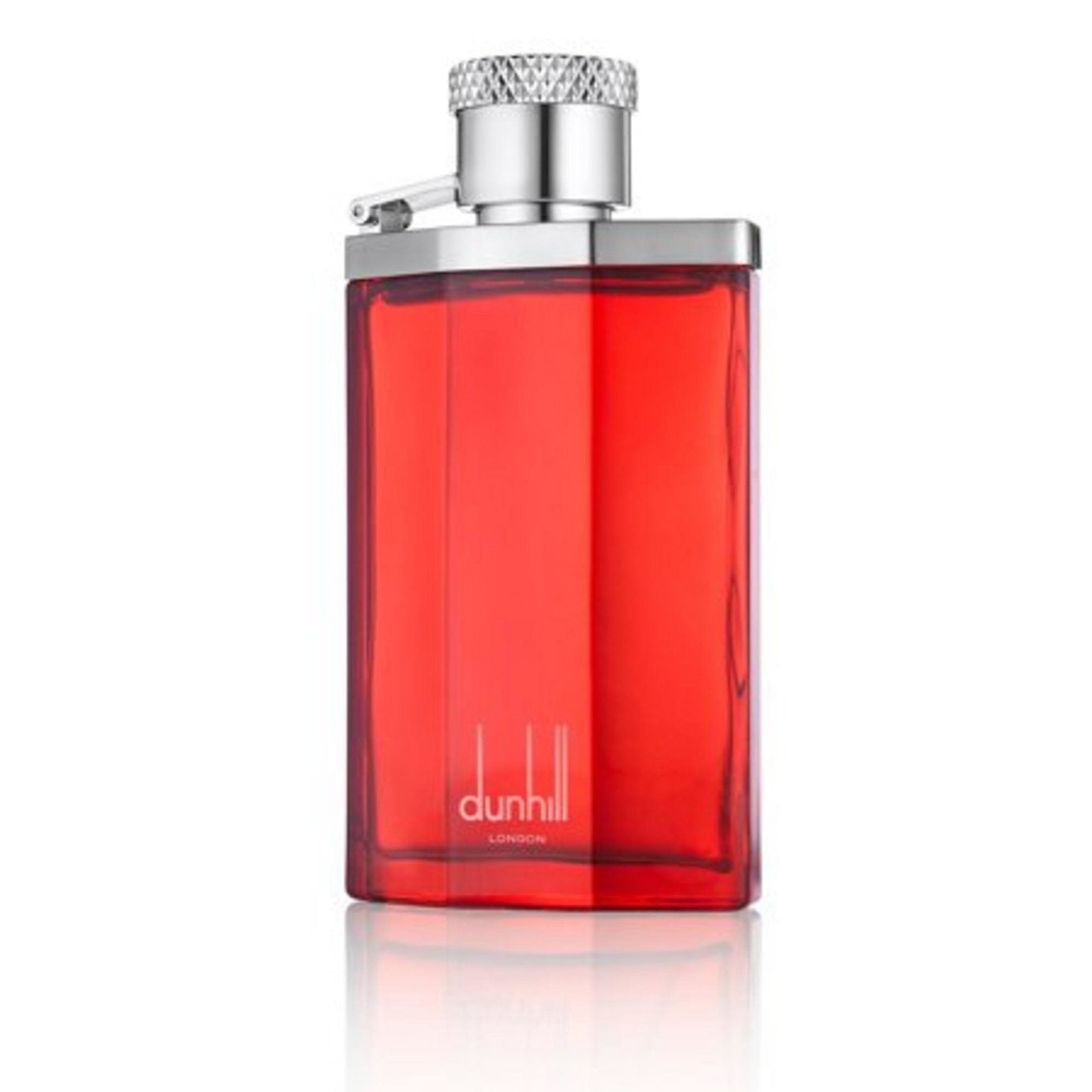 Dunhill, Desire Red, Eau de Toilette, För män, 100 ml