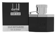 Dunhill, Desire Black, Eau de Toilette, För män, 30 ml