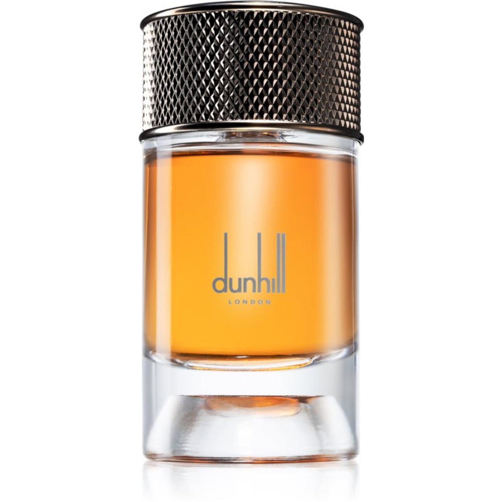 Dunhill, Signature Collection - British Leather, Parfymvatten, För män, 100 ml