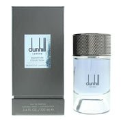 Dunhill, Signature Collection - Valensole Lavender, Parfymvatten, För män, 500 ml
