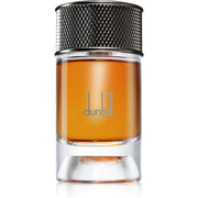 Dunhill, Signature Collection - Egyptian Smoke, Parfymvatten, För män, 100 ml