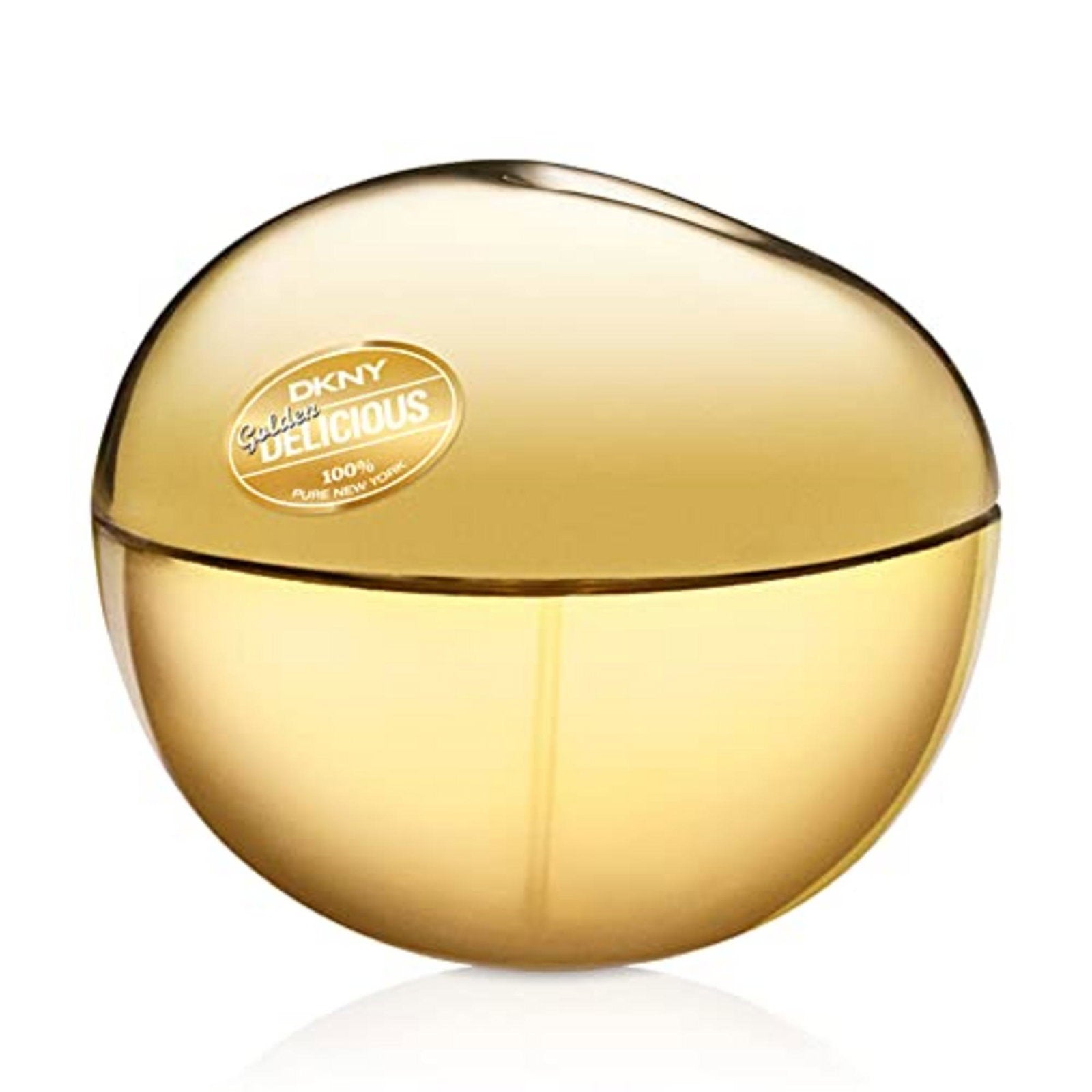 DKNY, Golden Delicious, Parfymvatten, För kvinnor, 100 ml