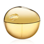 DKNY, Golden Delicious, Parfymvatten, För kvinnor, 100 ml