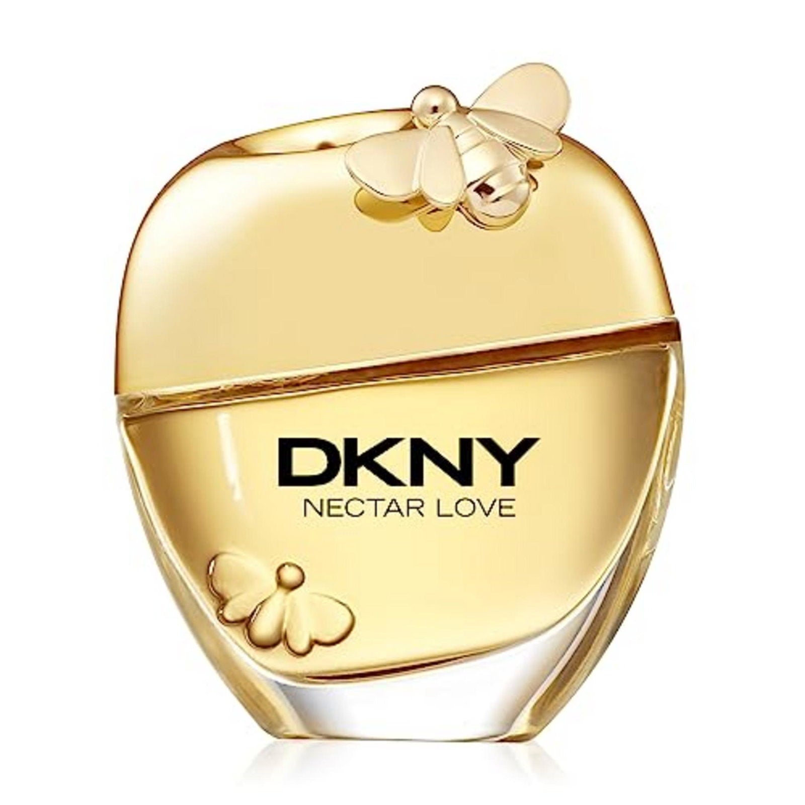 DKNY,  Nectar Love, Parfymvatten, För kvinnor, 50 ml