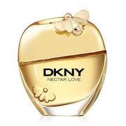 DKNY,  Nectar Love, Parfymvatten, För kvinnor, 50 ml