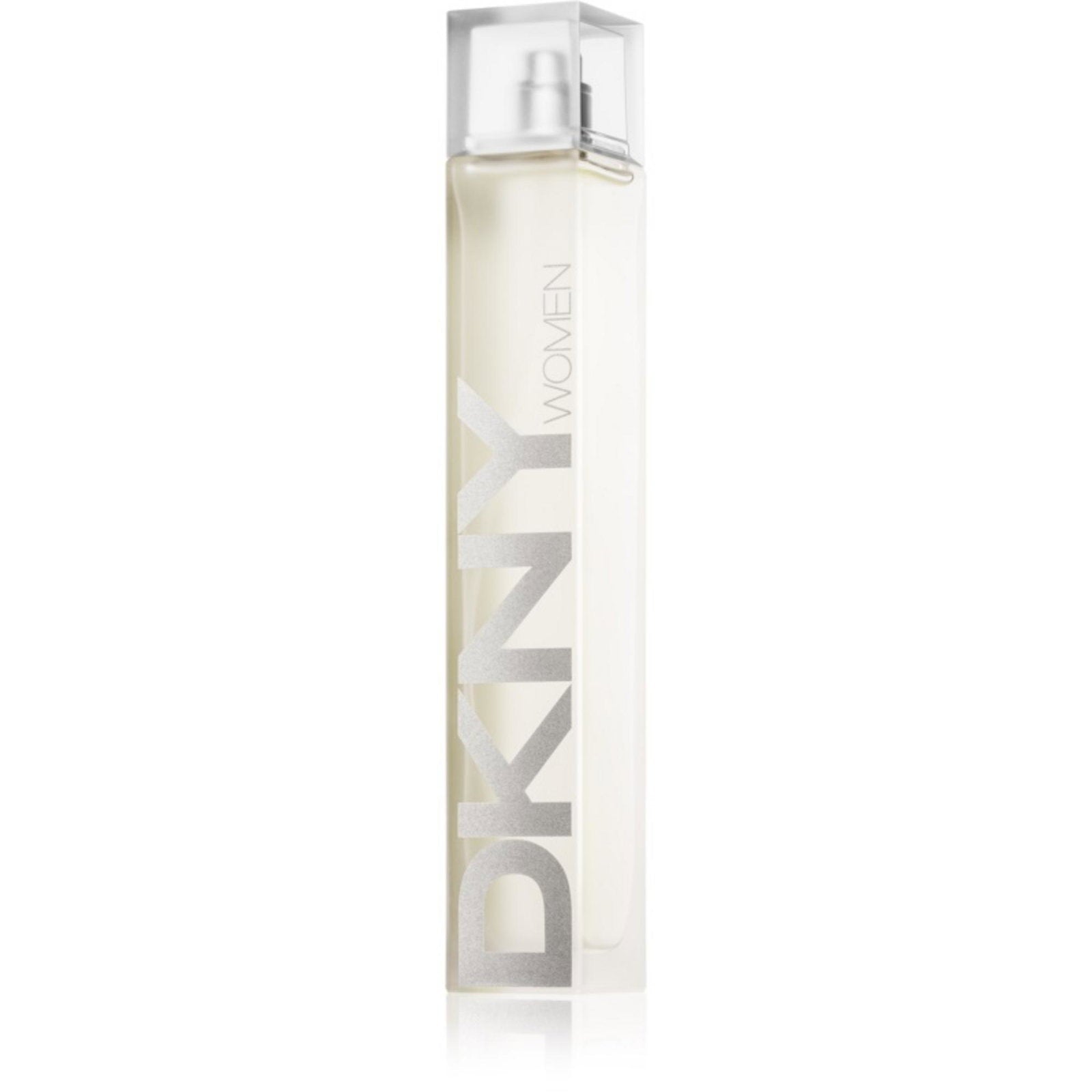 DKNY, Women Energizing, Parfymvatten, För kvinnor, 100 ml