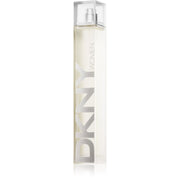 DKNY, Women Energizing, Parfymvatten, För kvinnor, 100 ml
