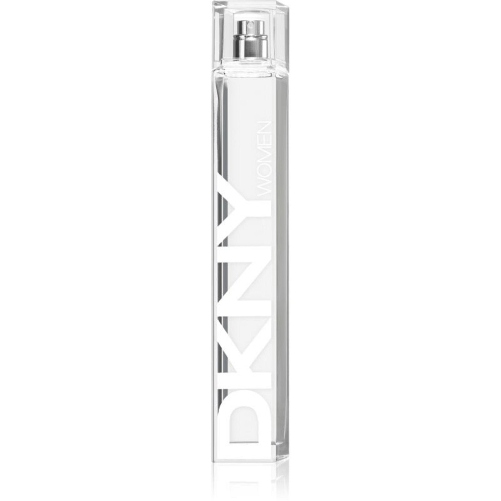 DKNY, Women, Eau de Toilette, För kvinnor, 100 ml