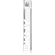 DKNY, Women, Eau de Toilette, För kvinnor, 100 ml