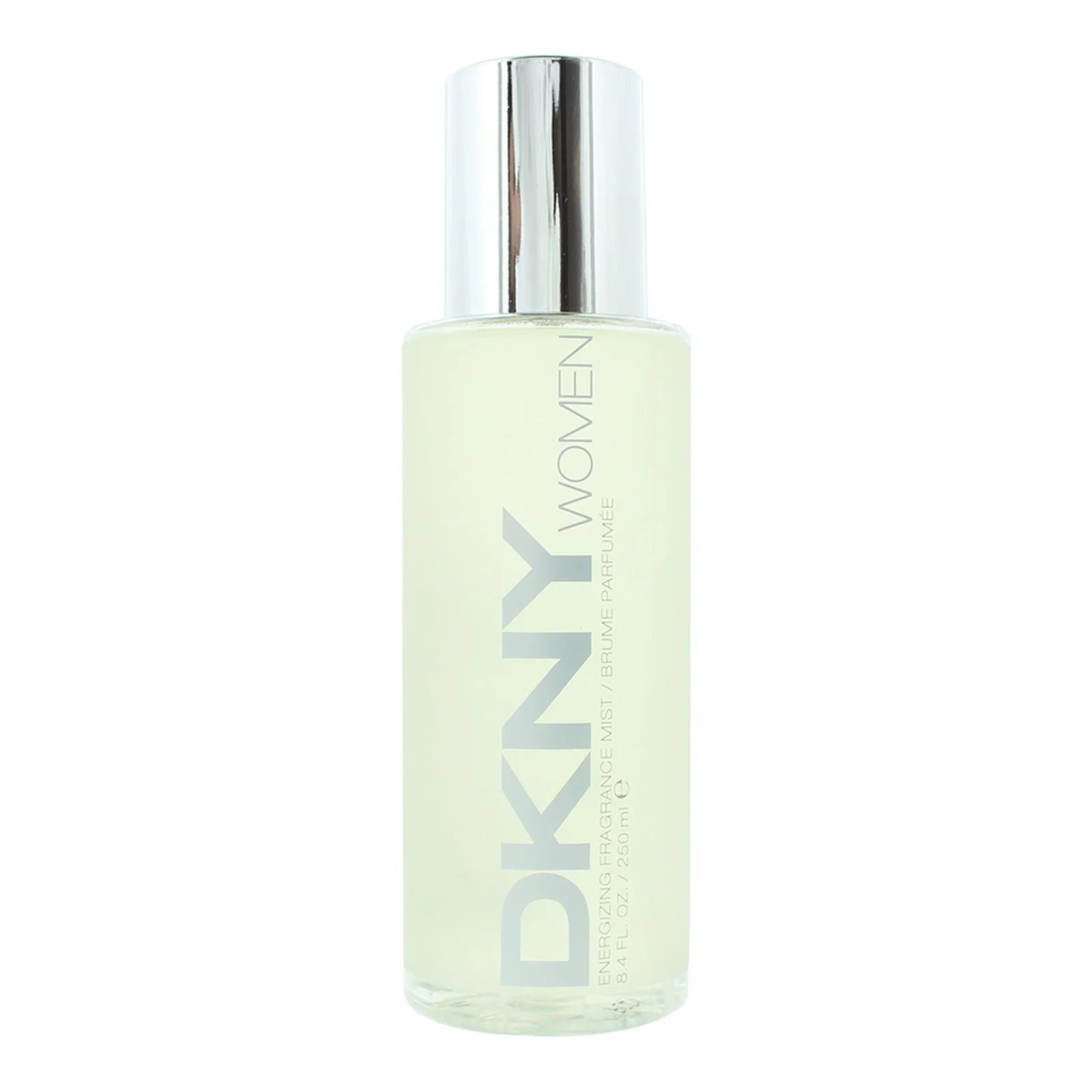 DKNY, Women Energizing, Doftspray, För kvinnor, 250 ml