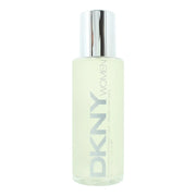 DKNY, Women Energizing, Doftspray, För kvinnor, 250 ml