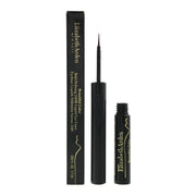 Elizabeth Arden, Beautiful Color, Filtpenna, Flytande eyeliner, 02, Förgyllt brun, 1.7 ml