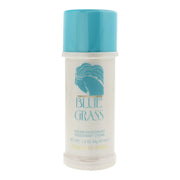 Elizabeth Arden, Blue Grass, Deodorantkräm, För kvinnor, 40 ml