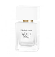 Elizabeth Arden, White Tea, Eau de Toilette, För kvinnor, 30 ml