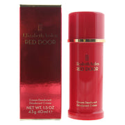 Elizabeth Arden, Red Door, Deodorantkräm, För kvinnor, 43 g