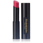 Elizabeth Arden, Plush Up, Krämigt läppstift, 05, Flirtig fuchsia, 3.2 g