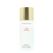 Elizabeth Arden, 5th Avenue, Blommig, Deodorantspray, För kvinnor, 150 ml